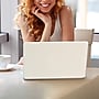 SaharaCase Woven 13" Laptop Case for Apple MacBook Pro, Beige (LT00027)~#|#~sp229672310_sc7