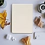 SaharaCase Woven 13" Laptop Case for Apple MacBook Pro, Beige (LT00027)~#|#~sp229672311_sc7
