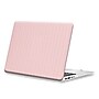 SaharaCase Woven 13" Laptop Case for Apple MacBook Pro, Pink (LT00028)~#|#~sp229672317_sc7