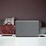 SaharaCase Woven Laptop Case for MacBook Pro 14-Inch (2021–2026, M1–M5 & M5 Pro/Max), Charcoal (LT00033)~#|#~sp229672527_sc7
