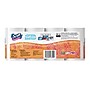 Scott ComfortPlus 1-Ply Double Roll Toilet Paper, White, 231 Sheets/Roll, 24 Rolls/Pack (47620)~#|#~sp22987782_sc7