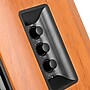 Edifier R1380DB 42W Continuous-Power Amplified Bluetooth Professional Bookshelf Speakers with Remote, 2-Count, Brown~#|#~sp230589162_sc7