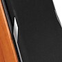 Edifier R1380DB 42W Continuous-Power Amplified Bluetooth Professional Bookshelf Speakers with Remote, 2-Count, Brown~#|#~sp230589163_sc7