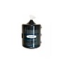 Wipe-A-Way Center pull Wall Mount Wipe Dispenser (WA-FAC-DSP)~#|#~sp23067745_sc7