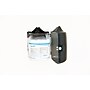 Wipe-A-Way Center pull Wall Mount Wipe Dispenser (WA-FAC-DSP)~#|#~sp23067746_sc7