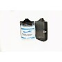 Wipe-A-Way Center pull Wall Mount Wipe Dispenser (WA-FAC-DSP)~#|#~sp23067748_sc7