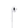Apple MD827LL/A EarPods with Remote and Mic - Standard Packaging - White~#|#~sp23067849_sc7