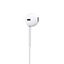 Apple MD827LL/A EarPods with Remote and Mic - Standard Packaging - White~#|#~sp23067850_sc7