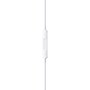 Apple MD827LL/A EarPods with Remote and Mic - Standard Packaging - White~#|#~sp23067851_sc7