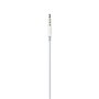 Apple MD827LL/A EarPods with Remote and Mic - Standard Packaging - White~#|#~sp23067852_sc7