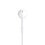 Apple MD827LL/A EarPods with Remote and Mic - Standard Packaging - White~#|#~sp23067853_sc7