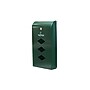 Poopy Pouch Monarch Pet Waste Bag Dispenser,Green, Steel, 600 Bag Capacity (PP-DSP-3R200)~#|#~sp23068086_sc7