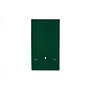 Poopy Pouch Monarch Pet Waste Bag Dispenser,Green, Steel, 600 Bag Capacity (PP-DSP-3R200)~#|#~sp23068223_sc7