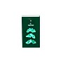 Poopy Pouch Monarch Pet Waste Bag Dispenser,Green, Steel, 600 Bag Capacity (PP-DSP-3R200)~#|#~sp23068224_sc7