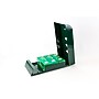 Poopy Pouch Monarch Pet Waste Bag Dispenser,Green, Steel, 600 Bag Capacity (PP-DSP-3R200)~#|#~sp23068227_sc7