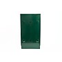 Poopy Pouch Regal Pet Waste Bag Dispenser (PP-H-DSP)~#|#~sp23068257_sc7
