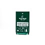 Poopy Pouch Regal Pet Waste Bag Dispenser (PP-H-DSP)~#|#~sp23068258_sc7