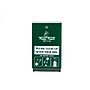 Poopy Pouch Regal Pet Waste Bag Dispenser (PP-H-DSP)~#|#~sp23068259_sc7
