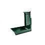 Poopy Pouch Regal Pet Waste Bag Dispenser (PP-H-DSP)~#|#~sp23068286_sc7