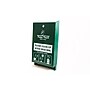 Poopy Pouch Regal Pet Waste Bag Dispenser (PP-H-DSP)~#|#~sp23068288_sc7