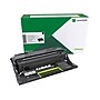 Lexmark 56F0Z00 Black Return Program Imaging Unit~#|#~sp23078609_sc7
