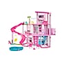Mattel Barbie Dreamhouse Playset (HMX10)~#|#~sp231044658_sc7
