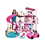 Mattel Barbie Dreamhouse Playset (HMX10)~#|#~sp231044659_sc7