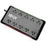 Tripp Lite TLP1006B Protect It! 10-Outlet Surge Protector~#|#~sp23146298_sc7