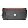 Tripp Lite TLP1006B Protect It! 10-Outlet Surge Protector~#|#~sp23146299_sc7