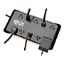 Tripp Lite TLP1006B Protect It! 10-Outlet Surge Protector~#|#~sp23146301_sc7
