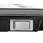 Tripp Lite TLP1006B Protect It! 10-Outlet Surge Protector~#|#~sp23146302_sc7
