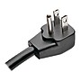 Tripp Lite TLP1006B Protect It! 10-Outlet Surge Protector~#|#~sp23146303_sc7