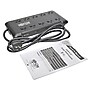 Tripp Lite TLP1006B Protect It! 10-Outlet Surge Protector~#|#~sp23146304_sc7