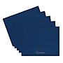 Great Papers Excellence Certificate Holders, 9.34" x 12", Blue/Gold, 5/Pack (2017044)~#|#~sp23164075_sc7