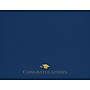 Masterpiece Studios Great Papers!® Graduation Certificate Cover with Gold Foil, 12"H x 9.375"W (folded), 5 count (2017047)~#|#~sp23164085_sc7