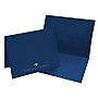 Masterpiece Studios Great Papers!® Graduation Certificate Cover with Gold Foil, 12"H x 9.375"W (folded), 5 count (2017047)~#|#~sp23164087_sc7