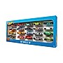 Mattel Hot Wheels 20 Car Gift Pack, 6/Pack (H7045)~#|#~sp232106756_sc7