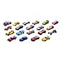 Mattel Hot Wheels 20 Car Gift Pack, 6/Pack (H7045)~#|#~sp232106757_sc7