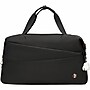 SwissDigital Ergonomic 20.9" Fabric Travel Duffel (SD5527-01)~#|#~sp232675575_sc7
