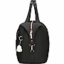 SwissDigital Ergonomic 20.9" Fabric Travel Duffel (SD5527-01)~#|#~sp232675576_sc7