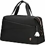 SwissDigital Ergonomic 20.9" Fabric Travel Duffel (SD5527-01)~#|#~sp232675577_sc7