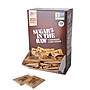 Sugar In The Raw, 200 Packets/Box (50319)~#|#~sp23287952_sc7
