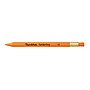 Paper Mate Handwriting Mechanical Pencil, 1.3mm, #2 Medium Lead, 5/Pack (2017483)~#|#~sp23289870_sc7