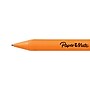 Paper Mate Handwriting Mechanical Pencil, 1.3mm, #2 Medium Lead, 5/Pack (2017483)~#|#~sp23289874_sc7