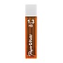 Paper Mate Handwriting Mechanical Pencil, 1.3mm, #2 Medium Lead, 5/Pack (2017483)~#|#~sp23289952_sc7