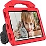 SaharaCase KidProof Case for Samsung Galaxy Tab A11+/A9+, Red (TB00360)~#|#~sp233034164_sc7