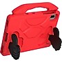 SaharaCase KidProof Case for Samsung Galaxy Tab A11+/A9+, Red (TB00360)~#|#~sp233034165_sc7