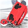 SaharaCase KidProof Case for Samsung Galaxy Tab A11+/A9+, Red (TB00360)~#|#~sp233034168_sc7
