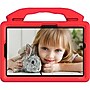 SaharaCase KidProof Case for Samsung Galaxy Tab A11+/A9+, Red (TB00360)~#|#~sp233034170_sc7