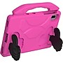SaharaCase KidProof Case for Samsung Galaxy Tab A11+/A9+, Pink (TB00361)~#|#~sp233034172_sc7